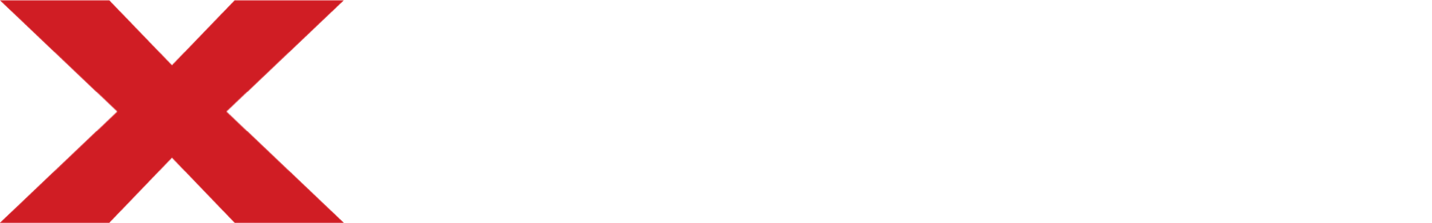 Xcalibur Mobile Detailing